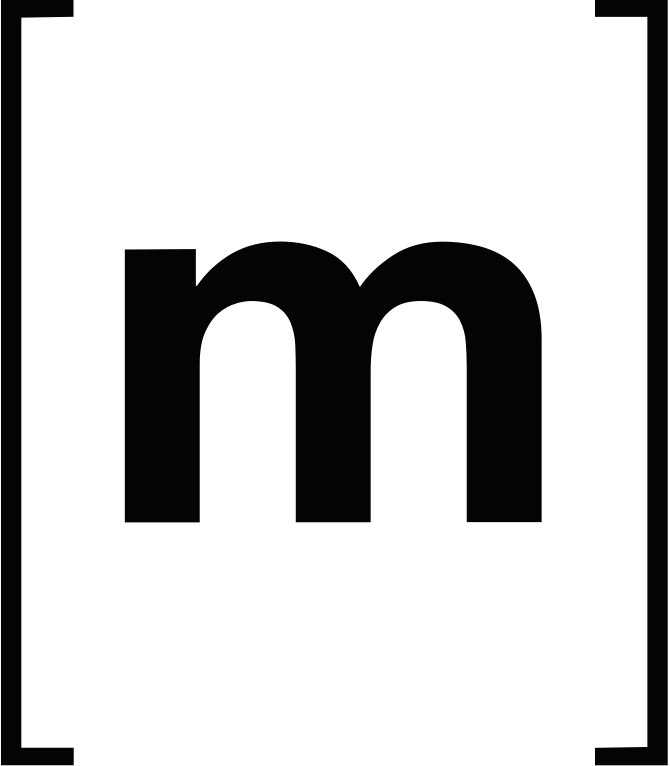 matrix
                                      icon